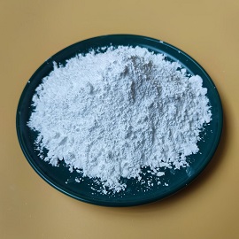 Aluminium hypophosphite