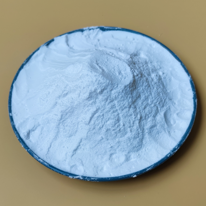 Decabromodiphenyl ethane|DBDPE