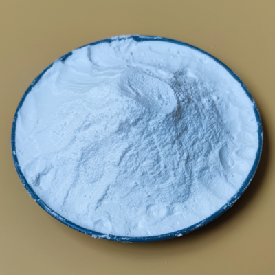 Decabromodiphenyl ethane