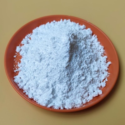 Aluminium hypophosphite