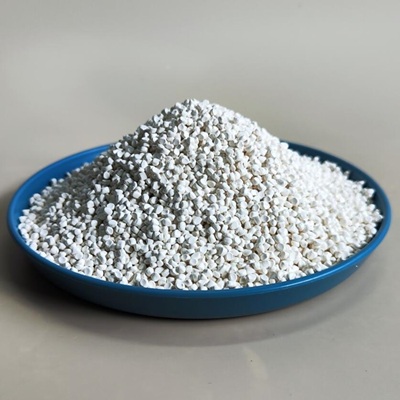 ABS flame retardant masterbatc