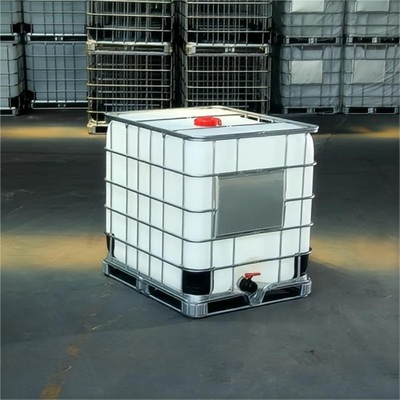 hypophosphorous acid