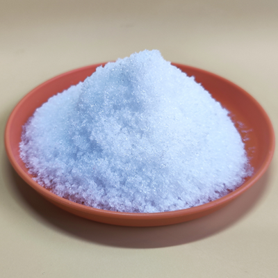 <strong>Phosphorous acid</strong>