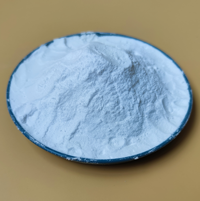 Calcium Hypophosphite