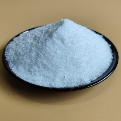<strong>Sodium hypophosphite</strong>
