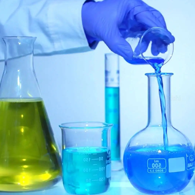 Phosphorous acid Application