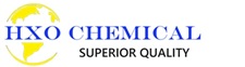 Hxo Chemical