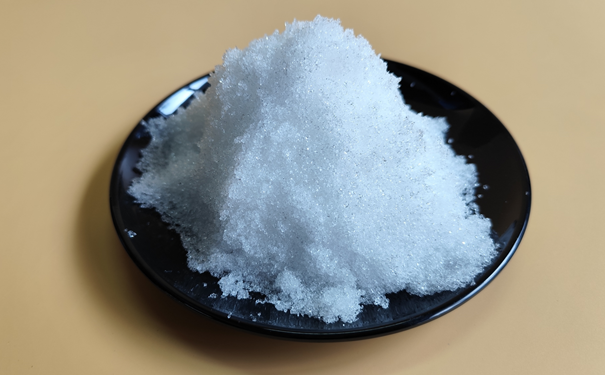 Phosphorous acid605.375亚磷酸.png