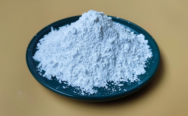 Aluminium hypophosphite次磷酸铝605.375.jpg