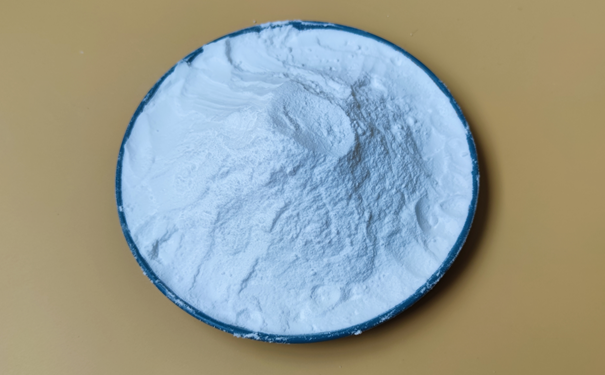 Calcium hypophosphite605.375次磷酸钙.png