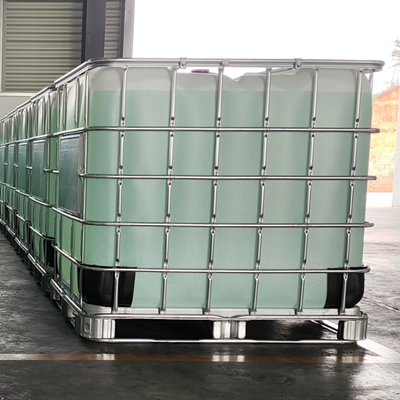 <strong>hypophosphorous acid</strong>