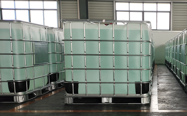 Hypophosphorous acid次磷酸605.375.png