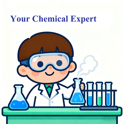 <strong>What precautions should be tak</strong>