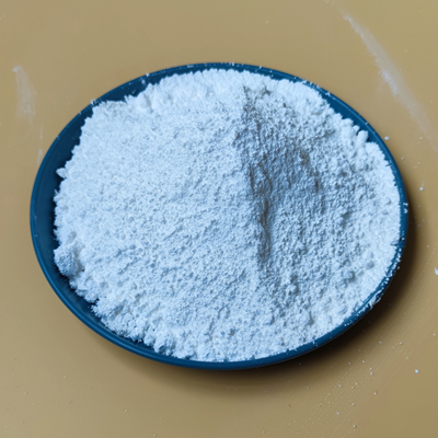 PP halogen-free flame retardant PP halogen-free flame retardant