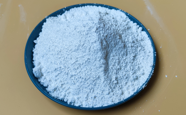 PP FR无卤阻燃剂605.375.png