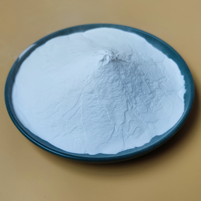 Aluminum Diethylphosphinate(ADP) Aluminum Diethylphosphinate(ADP)