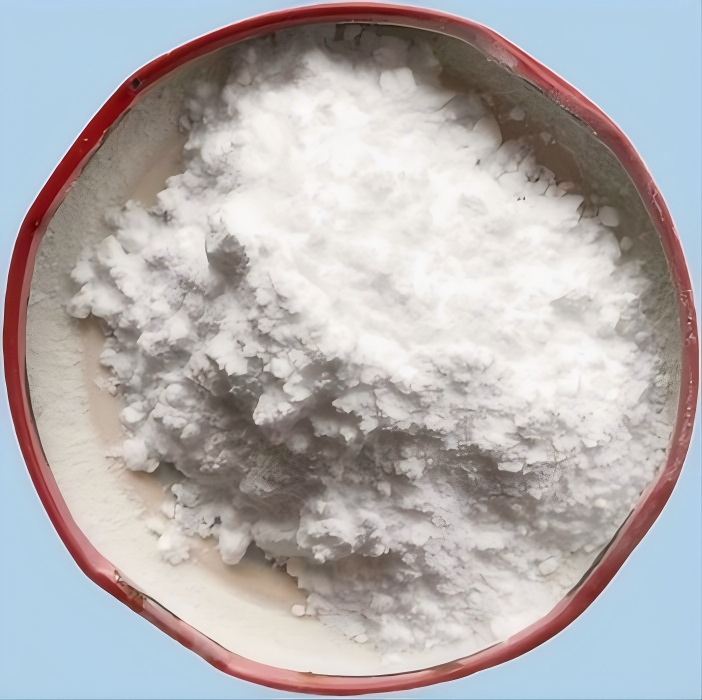 <strong>Tetrabromobisphenol A (TBBPA)</strong>