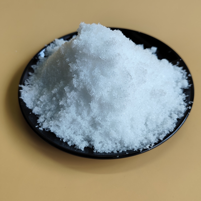 <strong>Monopotassium phosphite</strong>