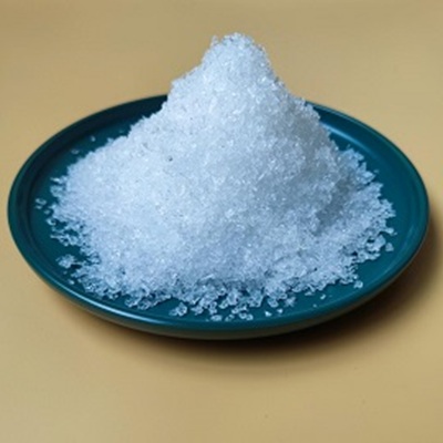 Sodium phosphite