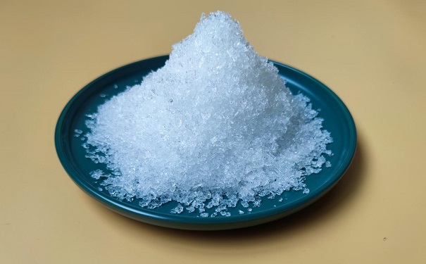 Sodium phosphite亚磷酸钠605.375.jpg