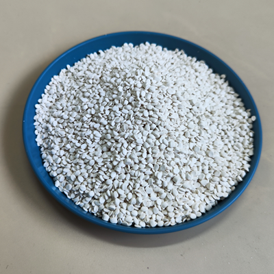 PE flame retardant masterbatch