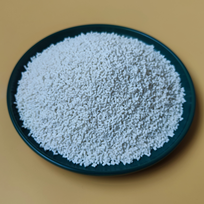 PP flame retardant masterbatch PP flame retardant masterbatch